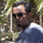 Suraj Rajwani