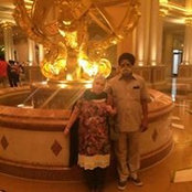 Grover Narinder Singhさんの写真