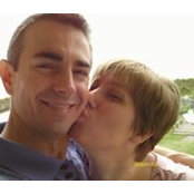 Jason Rubert's photo