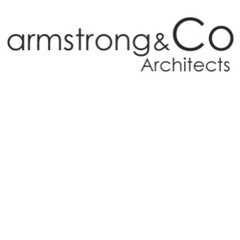 Armstrong & Co Architects