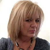 Kathy Mendonca's photo