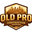 Old Pro Construction Services