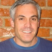Foto de David Belman