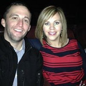 Deana Brennan's photo