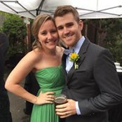 Griffin Kelton's photo