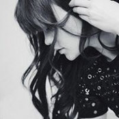 Nastya Blinnikova's photo