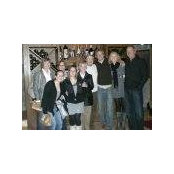 Kim Knight's photo