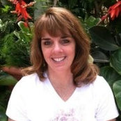 Michelle Coirier's photo