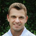 Echelon Builders, Inc.'s profile photo