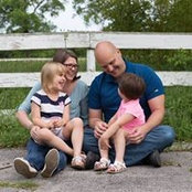 Kim Parks Bischoff's photo