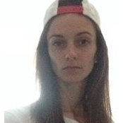 Leto Vsegda's photo