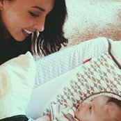Jaclyn Klaus's photo