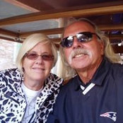 Lois Seropian's photo