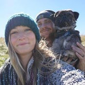 Whitney Hansen's photo