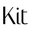Kit Renovation