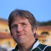 Peter Bickford's photo