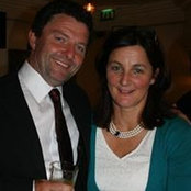 Margaret Traynor's photo