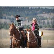 Joan Dea's photo