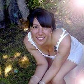Romi Duberttis billede