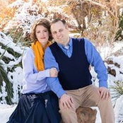 Mike Nebeker's photo