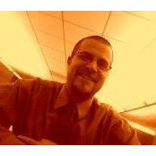 Joel Zapf's photo