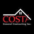 Costa General Contracting Inc.'s profile photo