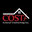 Costa General Contracting Inc.