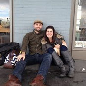 Trevor Whitney's photo