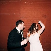 Arielle Feldman's photo