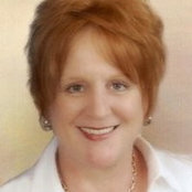 Terese Cook's photo