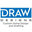 DRAW Designs Ltd.