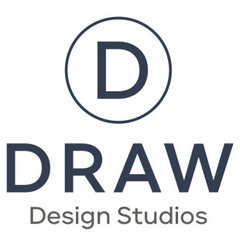 DRAW Design Studios