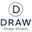 DRAW Design Studios