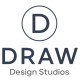 DRAW Design Studios