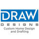 DRAW Designs Ltd. DRAW Designs Ltd.