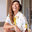 KCreative Interiors