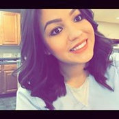 Foto von Luceroo Gutierrez