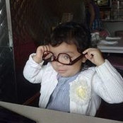 Lisette Menendez's photo