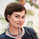 Екатерина Шустикова Екатерина Шустикова