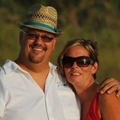 Kokomo Joe's photo
