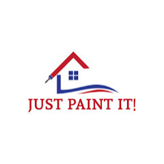 Just Paint It LLC