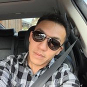 Foto de Peter Wan