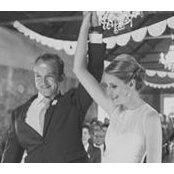 Jeandre Biesenbach's photo