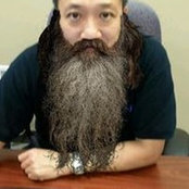 Hiep Lee's photo
