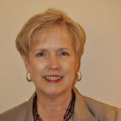 Pam Huttons foto