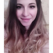 Люсиs foto