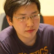 Androsov Michil's photo
