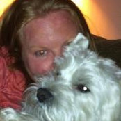 Amy Pennington's photo