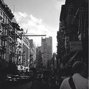 Foto von Matthew O'Brien