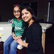 Sanjay Patel's photo